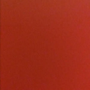 Meet your Posher, Mercedes